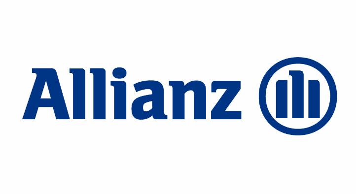 Allianz Trade Asya Pasifik Bölgesi’nde Yeni CEO Ataması