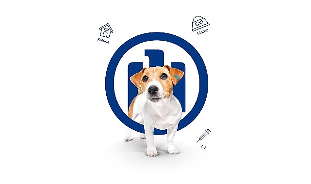 Allianz Turkey Expands Partnership with HAYTAP to Aid Animals