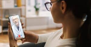 Discover how Allianz Turkey is enhancing access to healthcare with