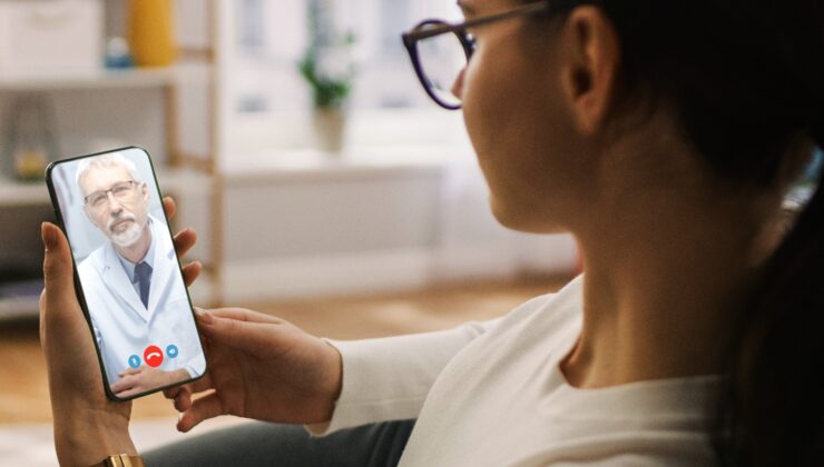 Allianz Turkey Expands Remote Health Services