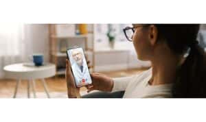 Allianz Türkiye, yenilikçi sağlık hizmetleriyle sağlığınızı güvence altına alırken, modern