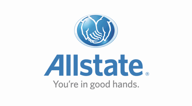 Allstate Corporation 2025 İlk Çeyrekte Güçlü Performans Sergiledi