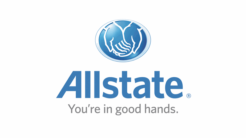 Allstate Corporation 2025 İlk Çeyrekte Güçlü Performans Sergiledi