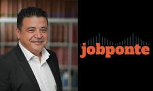 JobPonte ile Almanya'da kariyerinize yeni bir kapı açın. İş fırsatlarını