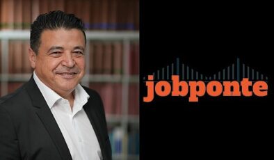 Almanya’da Kariyer İçin Yeni Bir Kapı: JobPonte