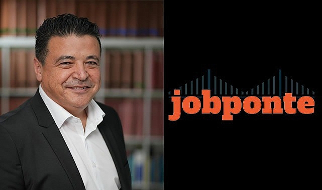 Almanya’da Kariyer İçin Yeni Bir Kapı: JobPonte