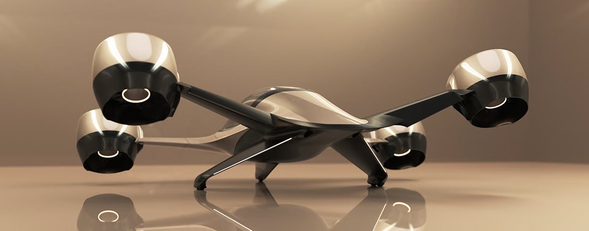 Striking Technical Specifications
