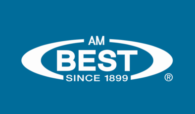 AM Best’ten ABD Sigorta Piyasası Raporu