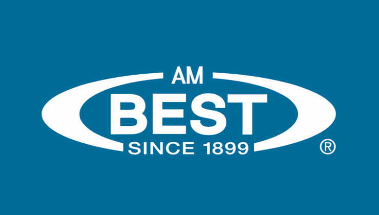 AM Best’ten ABD Sigorta Piyasası Raporu