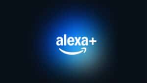 Explore how Alexa Plus redefines AI interaction, setting new benchmarks