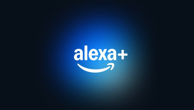 Amazon’s Alexa Plus: A Milestone in Conversational AI