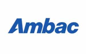 Ambac Financial Group, Inc.'in 2025 ilk çeyrek performansını keşfedin. Finansal
