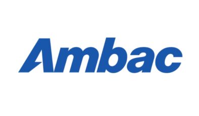 Ambac Financial Group, Inc.’in 2025 İlk Çeyrek Performansı