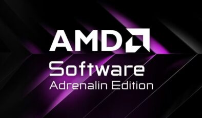 AMD Adrenalin 25.5.1 Driver Update: What’s New?