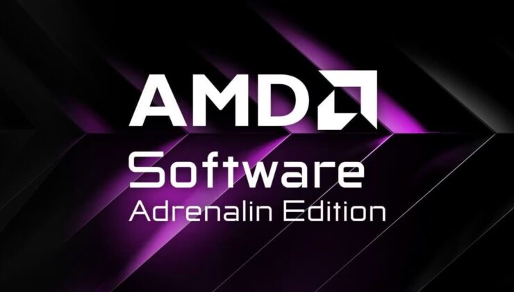 AMD Adrenalin 25.5.1 Driver Update: What’s New?