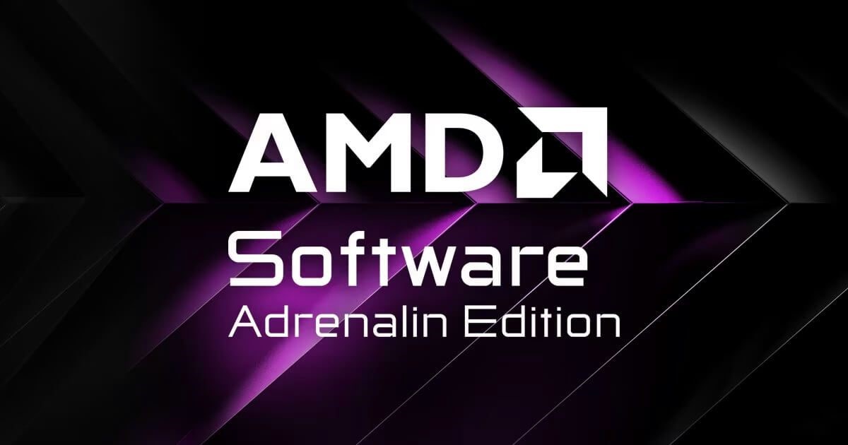 AMD Adrenalin 25.5.1 Driver Update: What’s New?