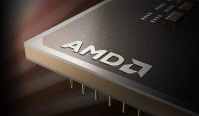 AMD Shifts Semiconductor Manufacturing from Samsung to TSMC