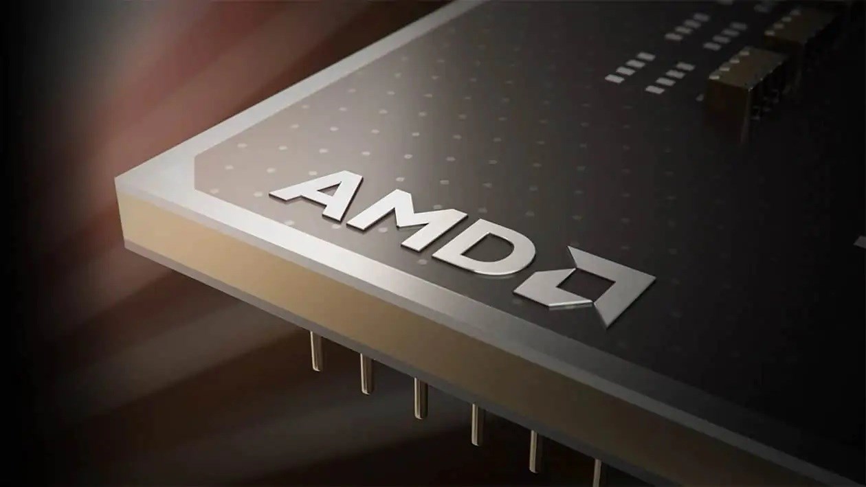 AMD Shifts Semiconductor Manufacturing from Samsung to TSMC