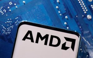 Explore AMD's bold shift to ARM architecture, revealing potential impacts