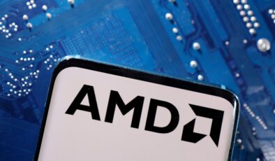 AMD’s Strategic Move Towards ARM Architecture