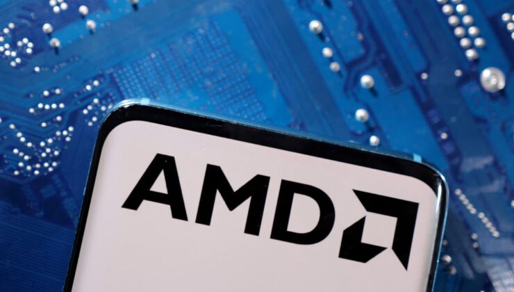 AMD’s Strategic Move Towards ARM Architecture