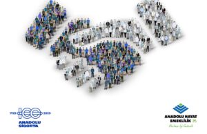 Anadolu Hayat Emeklilik ve Anadolu Sigorta iş birliğiyle avantajlı sigorta