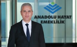 Anadolu Hayat Emeklilik’ten İlk Gümüşe Dayalı Emeklilik Yatırım Fonu