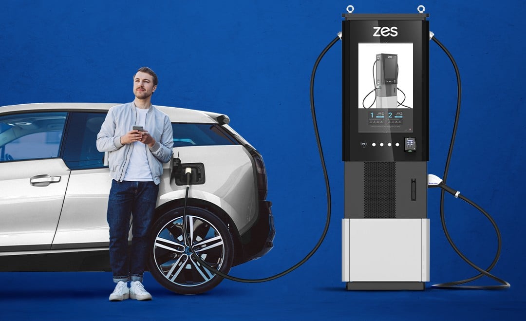 Anadolu Sigorta Partners with Zes for Eco-Friendly Driving Solutions