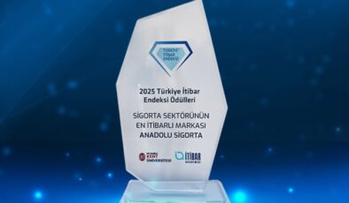 Anadolu Sigorta: Turkey’s Most Reputable Insurance Company