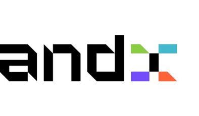 ANDX Global: Finans Dünyasında Yeni Bir Dönem