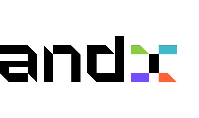 ANDX Global: Finans Dünyasında Yeni Bir Dönem