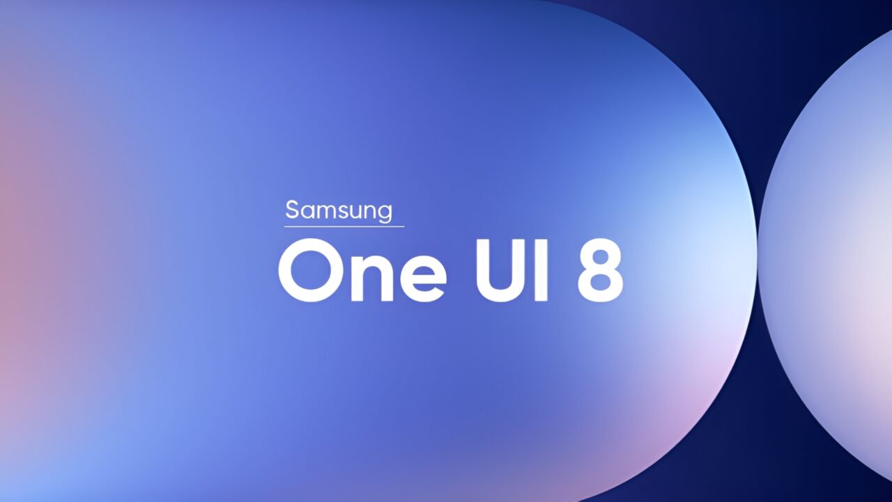 Exciting Prospects for Samsung Users: One UI 8 Beta