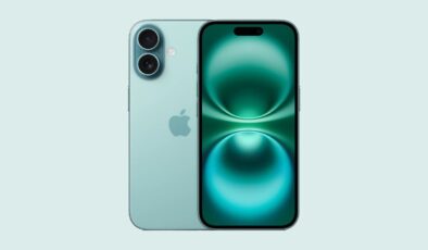 Anticipated Features of the iPhone 17 Series