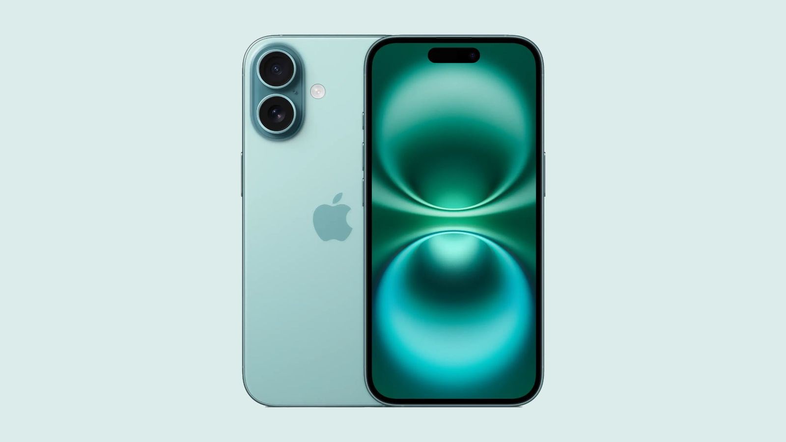 Anticipated Features of the iPhone 17 Series