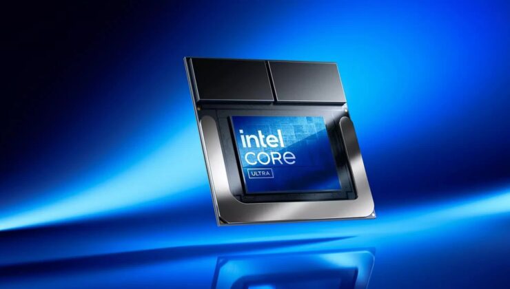 Anticipated Launch of Intel’s Panther Lake Processors