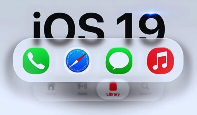Anticipating the iOS 19 Update: Features and Compatibility