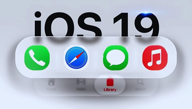 Anticipating the iOS 19 Update: Features and Compatibility