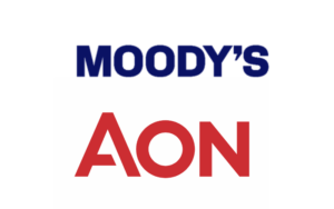 Aon ve Moody's işbirliği ile ticari risk yönetiminde devrim: Genişleyen