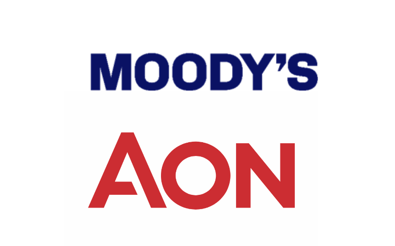 Aon ve Moody’s İşbirliği: Ticari Risklere Yönelik Genişleme