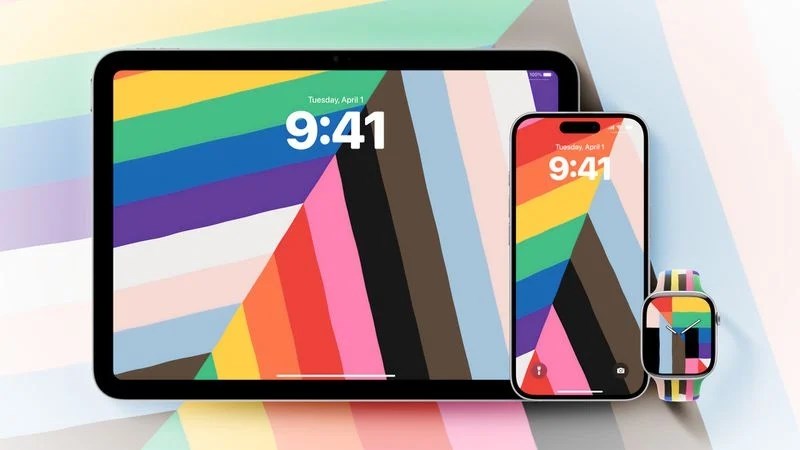 Expected Release Date for iOS 18.5