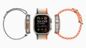 Explore how Apple Watch sales drive the need for innovation