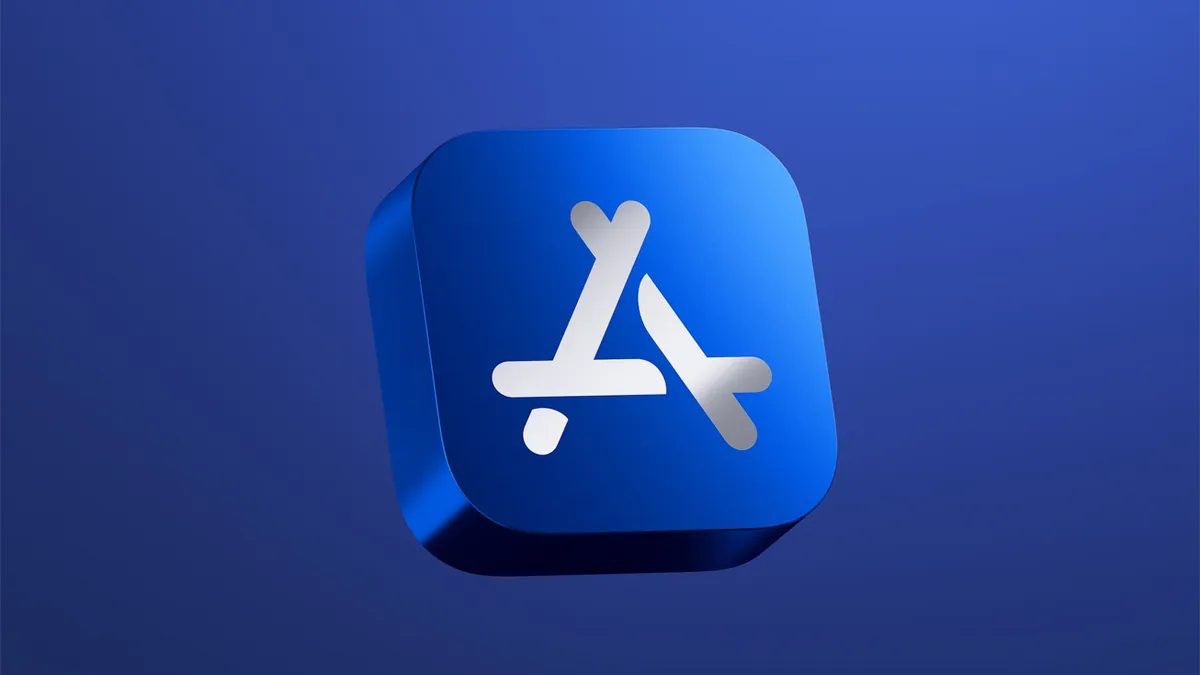 Introduction to the 2024 App Store Transparency Report
