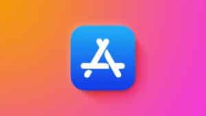 Explore Apple's 2024 App Store Transparency Report with our in-depth