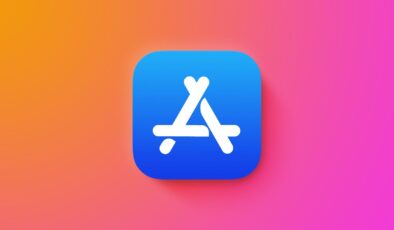 Apple’s 2024 App Store Transparency Report: An In-depth Overview