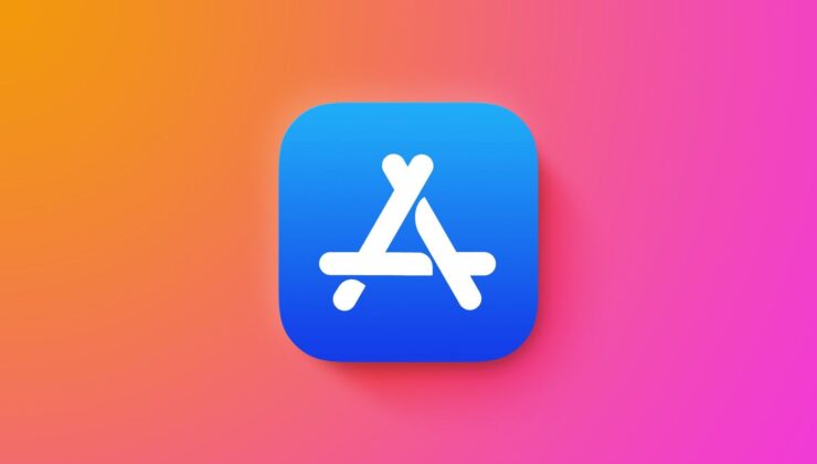 Apple’s 2024 App Store Transparency Report: An In-depth Overview