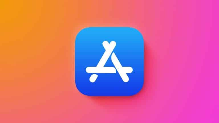Apple’s 2024 App Store Transparency Report: An In-depth Overview