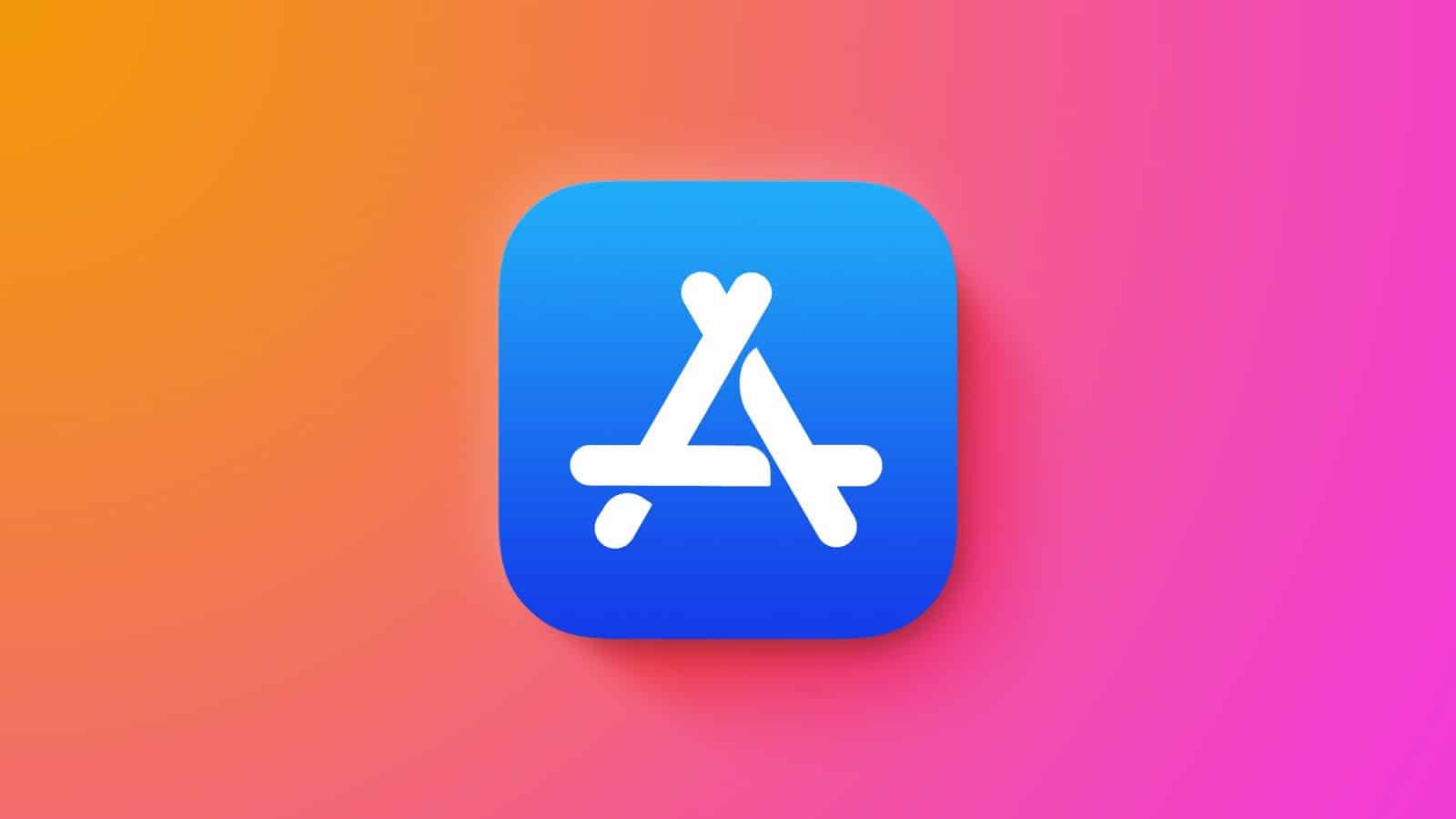 Apple’s 2024 App Store Transparency Report: An In-depth Overview