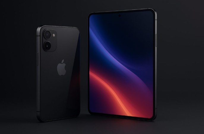 Apple's Revolutionary Step: The Foldable iPhone
