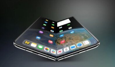 Apple’s Ambitious Leap into Foldable Technology