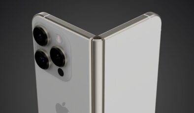Apple’s Foldable iPhone: A New Era in Smartphone Technology